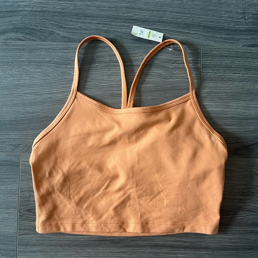 Aerie Size Small Sports Bra
